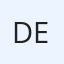 Deniskender