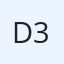 Don't Blame Me, No. 3 - Don't Blame Me, No. 3