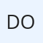 Dortheadoupt