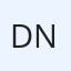 Duke Nukem
