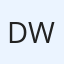 Dwi Retno Wiyanto