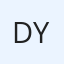 Dydy
