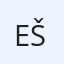 Ešli
