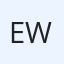 logo Esmee  Westerink