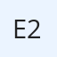 ERA Quality 2