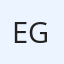 logo Elies van der  Graaff