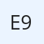 E- 9999