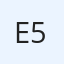 E5C4PE