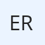 EDITH RACHEAL