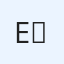 EDO Real Estate ( အဲဒို - အိမ္ျခံေျမ၀န္ေဆာင္မႈလုပ္ငန္း )