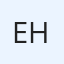 EH_