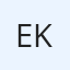 EK