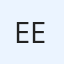 Eain Gyi Shin Real Estate