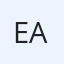 Eanrgvq