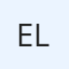 Earl, That's Yo' Life - Earl, That's Yo' Life