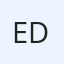 Edwin Elvington