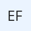 Efrain Flores
