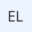 Eliazar luna