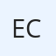 Emanoil Ceausu