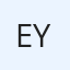 Erutto Yi