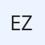 Evžen Zámek
