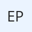 Eva pl