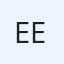 Everything Louder Than Everything Else - Everything Louder Than Everything Else