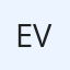 Evikk