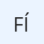 Fík