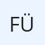 FürSie
