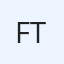 logo Filip  De Tandt