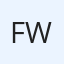 logo Floris Mak van Waay