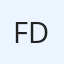 logo Fam van dellen