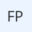 FISRT LINE PRODUCTION