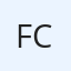 FUAN Real Estate And Construction Co.,Ltd