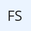 Fabrice Sapolsky