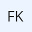 Filip Forslow Karlsson