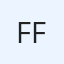 Flip Florian