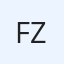 Florin Zarnescu