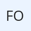 Fofršnek