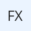 Fortnite Xd