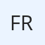 friun6847