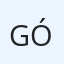 Górecki