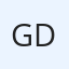 Gobindo  Das