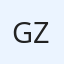logo G.  Zwennes