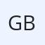 G Baum