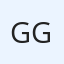 Global Vertex Group