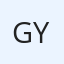 GAUTHIER Yvin
