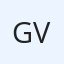 GVFkIzsYJ