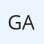 Gaboska .